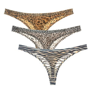 �y���������z[Beirou] t�o�b�N ���f�B�[�X �Z�N�V�[ T�V���[�c ���D�� �p���e�B �����Ȃ� ���ߕt���Ȃ� �������q�b�v���C�� �^�� ���C�Y�� ���n ���K 3���g �F�F3���Z�b�g(�^��)�A�T�C�Y�FL