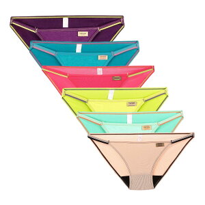 �y���������z[Beirou] �V���[�c ���f�B�[�X ���� ���� �Z�N�V�[ ���[���C�Y �^���K�^�C�v �V�R�r�X�R�[�X�f�� ���� �������͋C 6���Z�b�g/3��/1�� �F�F6���Z�b�g:D�A�T�C�Y�FLL