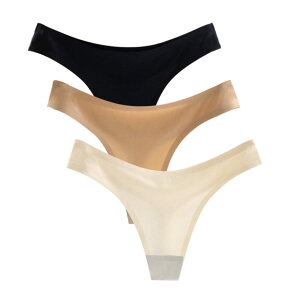 yz[Beirou] tobN fB[X ZNV[ TV[c D peB Ȃ ߕtȂ qbvC ^ CY n K 3g FF3Zbg(ubNAzCgA