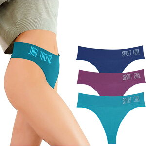 yz[Beirou] X|[c tobN fB[X V[X y~hCYE芴 ZNV[ȔKoqbvAbv ăX^C m[[X K Wy3gz FFyhigh-waisted