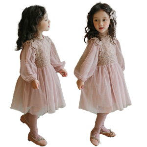 yz[giminuo] qhX LbYhX s[X ̎q sAm\  [XXJ[gvZX  tH[}  XN[ T t[K[ EFfBO LO