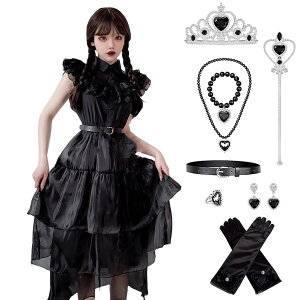 yz[AOTYP] vZXhX q RXv Pl hX ̎q s[X qp vZXhX  RXv s[X K[Y P LbYRX`[ q ̎q L