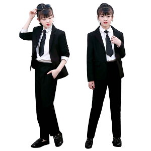 yz[giminuo] ̎q tH[} X[c 4_Zbg q Ǝ w LbY jp pcX[c WjA wZ X[cAbv pc ܎O   ubN  sA