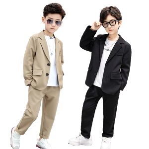 yz[giminuo]  w j̎q tH[}X[c 2_Zbg q LbY t H tH[}EGA pcX[c WjA wZ X[c ZbgAbv pc am Ǝ 