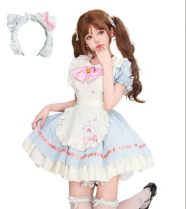 yz[AOTYP] Ch ChRXv RJtF V[g lR  nEB RX`[ 傫TCY fB[X Y nCh 傫{ Zbg ꎮ 킢