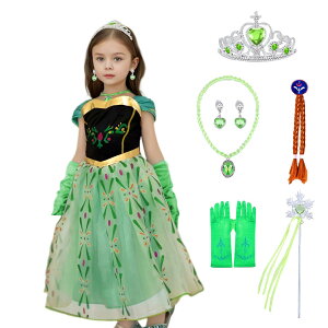 yz[AOTYP] vZXhX q RXv Pl hX ̎q s[X qp vZXhX  RXv s[X K[Y P LbYRX`[ q ̎q L