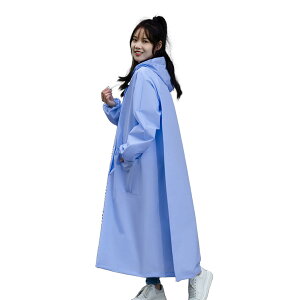 yz[giminuo] CR[g fB[X  CR[g ] bNΉ O CEGA }} } C|` h ʊw ʋ H h  J J ~J