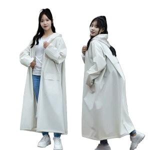 yz[giminuo] CR[g fB[X  CR[g ] bNΉ O CEGA }} } C|` h ʊw ʋ H h  J J ~J