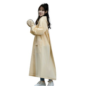 yz[giminuo] CR[g fB[X  CR[g ] bNΉ O CEGA }} } C|` h ʊw ʋ H h  J J ~J