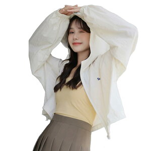 yz[giminuo] uvp[J[ fB[X V[g UPF50+ uvJbg p[J[   bVK[h y WPbg O΍ WPbg Ă~ [΍  ʋC F