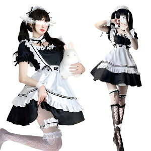 yz[AOTYP] Ch RXv ^CcttZbg  V[g O s[X Gv J`[V ChRX`[  fB[X Y Zbg ꎮ 