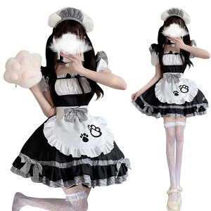 yz[AOTYP] Ch RXv ^CcttZbg  V[g O s[X Gv J`[V ChRX`[  fB[X Y Zbg ꎮ 