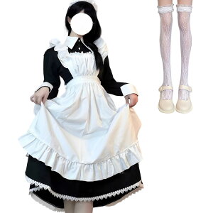 yz[AOTYP] Ch RXv ^CcttZbg  V[g O s[X Gv J`[V ChRX`[  fB[X Y Zbg ꎮ 