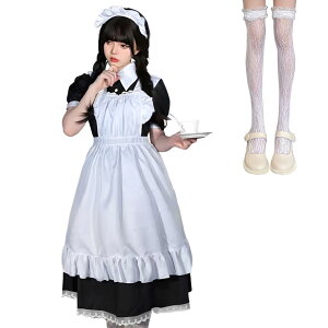 yz[AOTYP] Ch RXv ^CcttZbg  V[g O s[X Gv J`[V ChRX`[  fB[X Y Zbg ꎮ 