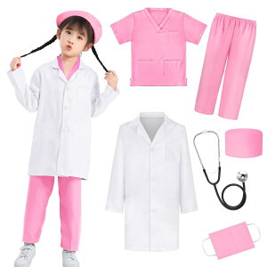 yz[AOTYP] nEB  6_Zbg q RXv ҂ Ōw i[X RX`[ ̎q j̎q LbY qpVуQ[ FFsNATCYF110