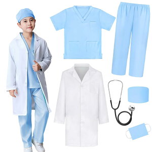 yz[AOTYP] nEB  6_Zbg q RXv ҂ Ōw i[X RX`[ ̎q j̎q LbY qpVуQ[ FFu[ATCYF100