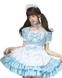 yz[AOTYP] Ch ChRXv RJtF Ch V[g { ChRX`[ nEB fB[X Y nEBCh Cxg p[eB[ 