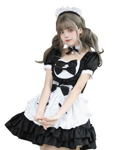 yz[AOTYP] Ch ChRXv RJtF Ch V[g { ChRX`[ nEB fB[X Y nEBCh Cxg p[eB[ 