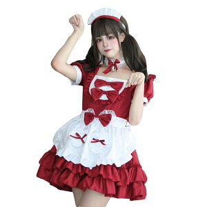 yz[AOTYP] Ch ChRXv RJtF Ch V[g { ChRX`[ nEB fB[X Y nEBCh Cxg p[eB[ 