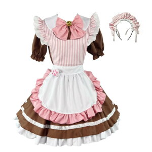 yz[AOTYP] Ch ChRXv RJtF Ch L lR  Ch V[g ChRX`[ nEB fB[X nCh 傫{ Zbg 