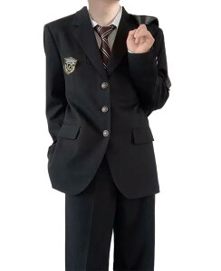 yz[AOTYP] w jq RXv  Y 5_Zbg Z XN[ uU[ Vc Y{ lN^C obW RX`[ tH[}  j w Ǝ FFu