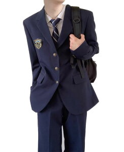 yz[AOTYP] w jq RXv  Y 5_Zbg Z XN[ uU[ Vc Y{ lN^C obW RX`[ tH[}  j w Ǝ FFl