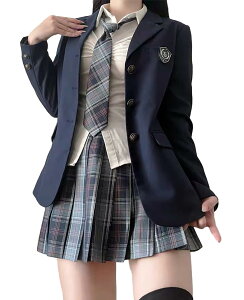 yz[AOTYP] q  RXv w 5_Zbg JK qZ Z uU[ lN^C XJ[g Vc obW XN[ fB[X  ƎX[c FFlC