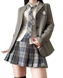 yz[AOTYP] q  RXv w 5_Zbg JK qZ Z uU[ lN^C XJ[g Vc obW XN[ fB[X  ƎX[c FFO