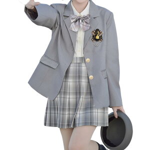 yz[AOTYP] q  uU[ JK RXvߑ 5_Zbg { Vc v[cXJ[g uU[ obW 2F lCr[ ubN FFO[ATCYF2XL