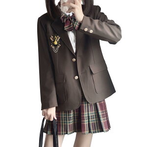 yz[AOTYP] q  uU[ JK RXvߑ 5_Zbg { Vc v[cXJ[g uU[ obW 2F lCr[ ubN FFuEATCYFL