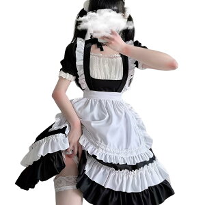 yz[AOTYP] Ch 킢 Ch [X t 4_Zbg s[X Gv J`[V  SX s[X ACh ߑ iX Vn Be I^N_X R