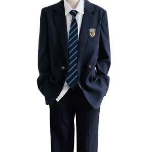 yz[AOTYP] w Y RXv 5_Zbg XN[   jqZ ߑ ʊw Ǝ w tH tH[} nEB  JK DK FFlCr[ATCYF2XL