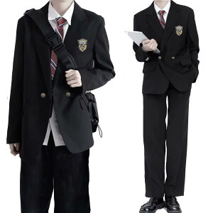 yz[AOTYP] w Y RXv 5_Zbg XN[   jqZ ߑ ʊw Ǝ w tH tH[} nEB  JK DK FFubNATCYF2XL