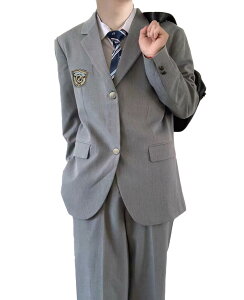 yz[AOTYP] jq w RXv Z 5_Zbg uU[ Vc Y{ lN^C obW jq XN[  w Ǝ w  Y RX`[ F