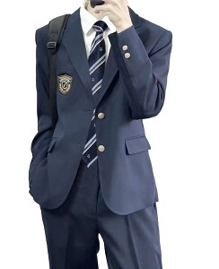 yz[AOTYP] jq w RXv Z 5_Zbg uU[ Vc Y{ lN^C obW jq XN[  w Ǝ w  Y RX`[ F