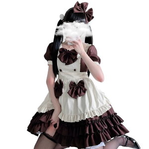 yz[AOTYP] Ch RXv  [^ s[X 6_Zbg { Gv s[X J`[V  V[g SX nEB RXv Cxg p[eB[
