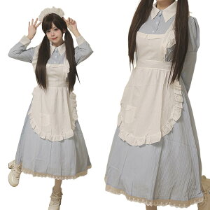 yz[AOTYP] Ch ChRXv 3_Zbg O  [^s[X Gv 傫TCY J`[Vt  hX  jp  nEB FFu