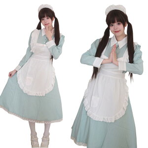 yz[AOTYP] Ch ChRXv 3_Zbg O  [^s[X Gv 傫TCY J`[Vt  hX  jp  nEB FFO