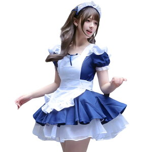 yz[AOTYP] Ch pjGt 4_Zbg ChRXv  [^ s[X Gv J`[V nEB fB[X Y Zbg FFlCr[ATCYFS