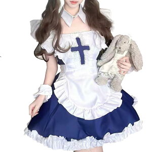 yz[AOTYP] Ch RXv 6_Zbg s[X Gv  JtX J`[V Ch nEB RX`[ RJtF I^N_X FFlCr[ATC