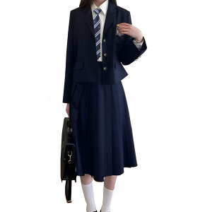 yz[AOTYP] Z q jq  RXv 5_Zbg uU[ n 65cmXJ[g Y{ Vc lN^C obW JK DK w RX`[ fB[X Y FFlC