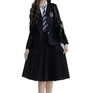 yz[AOTYP] Z q jq  RXv 5_Zbg uU[ n 65cmXJ[g Y{ Vc lN^C obW JK DK w RX`[ fB[X Y FFu