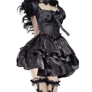 yz[AOTYP] SX s[X 4_Zbg [Xq  j[nC\bNX  Pl hX ̎q XK[ { p[eB[  nEB RXvߑ FFubN