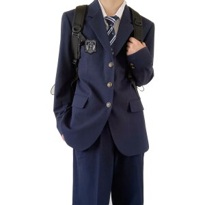 yz[AOTYP] Z q jq  RXv 5_Zbg uU[ n 65cmXJ[g Y{ Vc lN^C obW JK DK w RX`[ fB[X Y FFlC