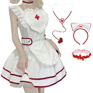 yz[AOTYP] nEB RXvߑ ^CcttZbg Ch ChRX`[ RJtF Cxg i[X |X cosplay  w l 킢  fB[X 