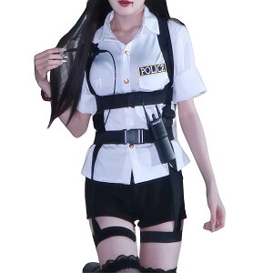 yz[AOTYP] nEB RXvߑ ^CcttZbg Ch ChRX`[ RJtF Cxg i[X |X cosplay  w l 킢  fB[X 