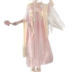 yz[AOTYP] nEB RXvߑ ^CcttZbg Ch ChRX`[ RJtF Cxg i[X |X cosplay  w l 킢  fB[X 