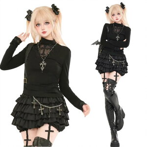 yz[AOTYP] nEB RXv 3_Zbg fB[X s[X [X gbvX ԃ^Cc a݂킢 hX RX`[  ߑ  zS  l p[eB[ Cx
