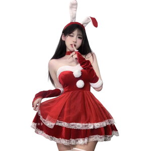 yz[AOTYP] oj[K[ RXv  RX`[  oj[ I^[h [X ߑ  fB[X v[g RX`[Cxg p[eB[ Bep  G 