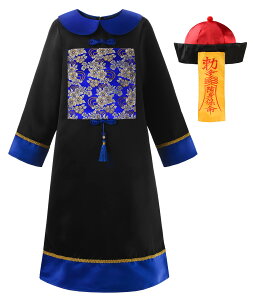 yz[ReliBeauty] LV[ RXv ߑ nEB  q ̎q j̎q jp LbY `Ci q RX`[ NX}X p[eB[ Cxg DtXq 2_Z